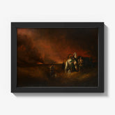 The Prairie on Fire by Alvan Fisher - thumbnail_1_bf_67390a4e746ff704b89f8888